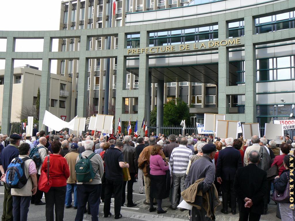 manif Valence du 19 Mars-08.jpg